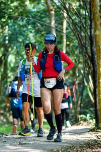 BIB: 
                            <button type="button" onclick="openModal(19435584)" class="btn btn-primary btn-sm float-right btn-popup" data-toggle="modal" data-target=".modal-high-quality">
                        <i class="fas fa-shopping-cart"></i> Add to Cart
                    </button>
                                            <button type="button" onclick="isThisMe(19435584, true)" class="btn btn-success btn-sm float-right btn-popup btn-isme hidden" data-toggle="tooltip" data-placement="bottom" title="นี่คือรูปของคุณใช่ไหม คลิกที่นี่เพื่อเอาเข้าอัลบั้ม">
                        <i class="fas fa-plus"></i> Add to album
                    </button>
                    <button type="button" onclick="isThisMe(19435584, false)" class="btn btn-warning btn-sm float-right btn-popup btn-isnotme hidden">
                        <i class="fas fa-ban"></i> Remove from album
                    </button>